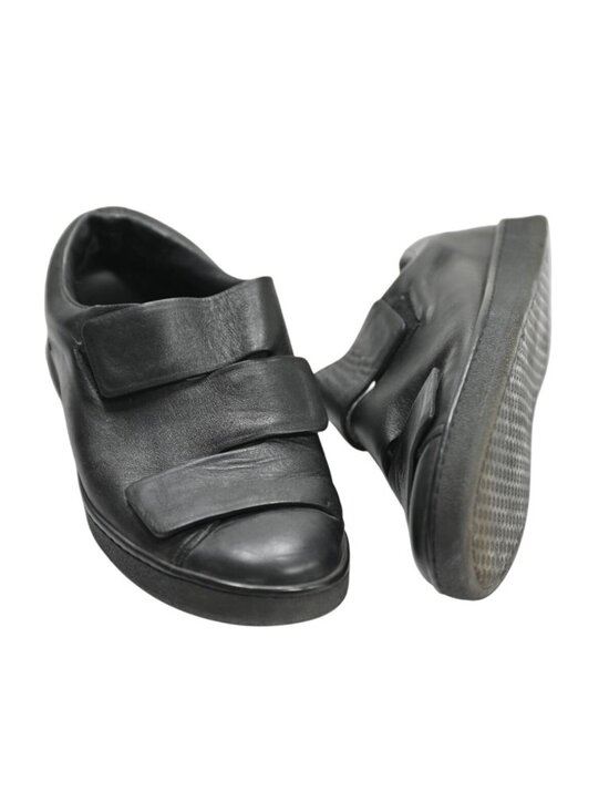 Acne Studios Other - Acne Studios Triple Lo Shoes in Black